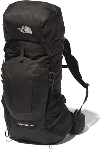 ノースフェイス　ウラノス35 ブラック　OURANOS 楽天市場】《THE NORTH FACE》ザ・ノース・フェイスウラノス35