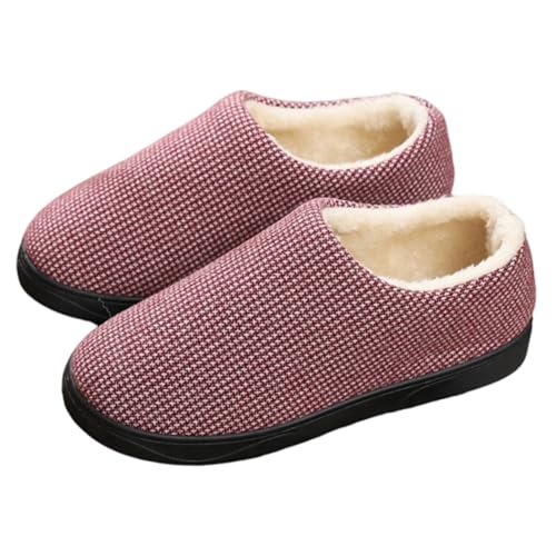 [UZCX] fB[X Y [V[Y Xbp ~ y H~p 27.0 cm ƕt ₷ O fUC09   H~ 