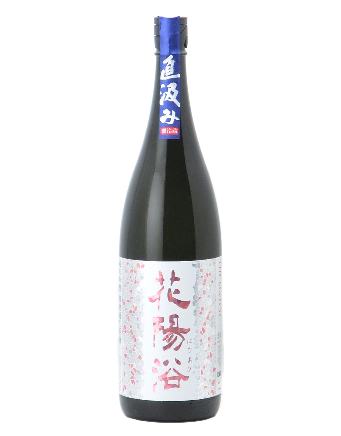 またたん　花陽浴　新商品　THE MATCH DSC03793_720x.jpg?v=1747028096