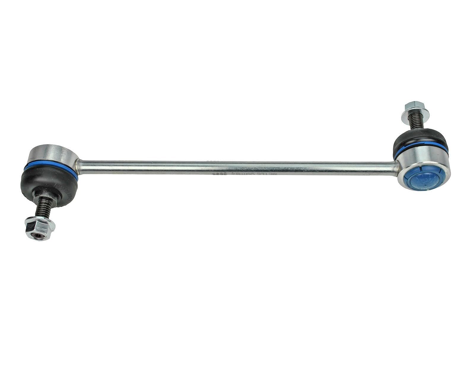 Meyle - 4