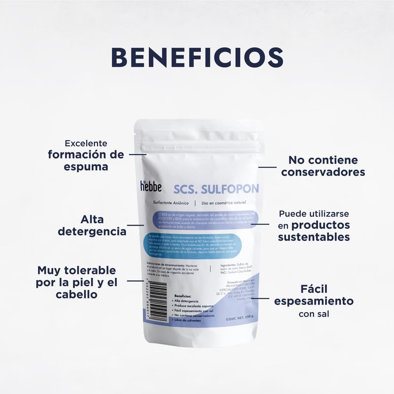 Imagen del producto
