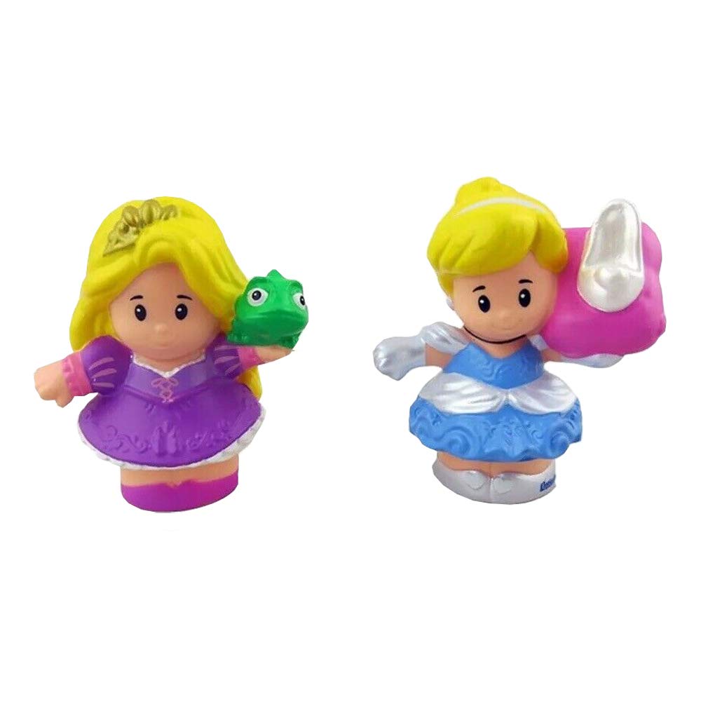 Buy Little People Replacement Parts for Magical Palace FisherPrice