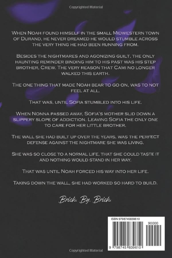 Miniatura 2 de Break Away A Midwest Small Town Romance