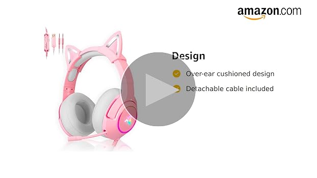 【ピンク新品未使用、未開封】AiMY AIM-HD01(PK) PINK エイミー ビュートリート プロ｜PRODUCTS｜AiMY（エイミー