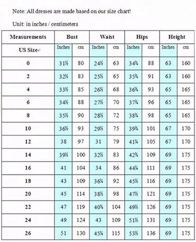 A Line Halter Gradient Prom Dresses Long Chiffon Beaded Evening Party Dresses3