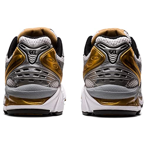Image of ASICS Women's Gel-Quantum 360 4