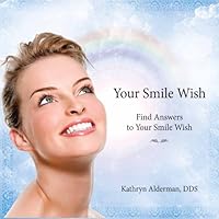 Your Smile Wish 0984116508 Book Cover