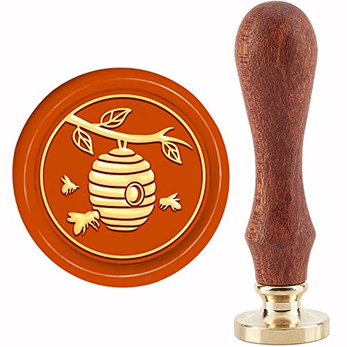 CRASPIRE njJbNXV[X^v n`̑ V[OX^v V[ g O\Ȑ^JX^vwbh ؐnht ̎莆 ҏ J[h XNbvubNpbP[W