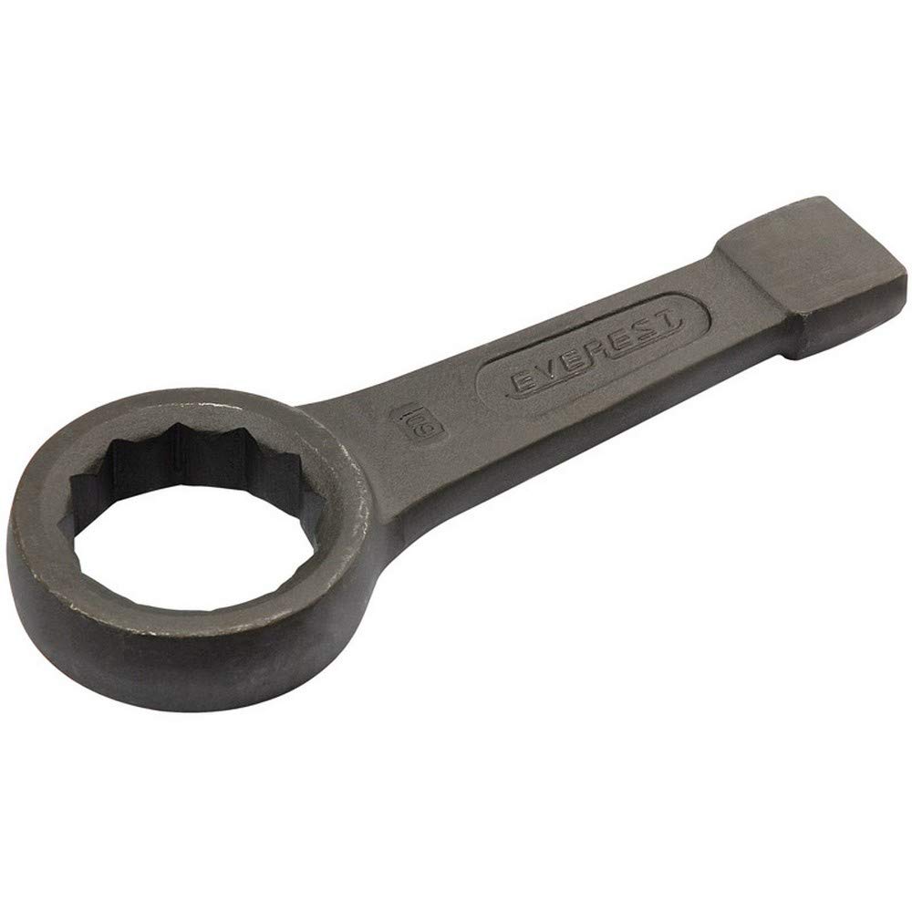 Draper 31426 Ring Slogging Wrench 60mm