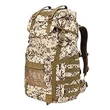 Photo Gallery jkdkk outdoor sport escursionismo zaino caccia campeggio donne uomini 50l trekking arrampicata impermeabile camouflage borse, deserto, 50-70l Photo Gallery jkdkk outdoor sport escursionismo zaino caccia campeggio donne uomini 50l trekking arrampicata impermeabile camouflage borse, deserto, 50-70l