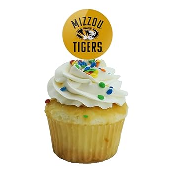 Amazon.co.jp: GRAPHICS & MORE ミズーリ大学 タイガース カップ