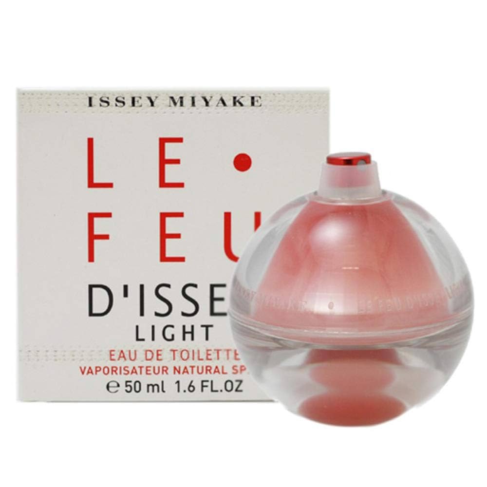 issey miyakeイッセイ ミヤケ ル フードゥ イッセイ ライト50ml イッセイ ミヤケ ルフードゥイッセイ 50ml 香水 - メルカリ