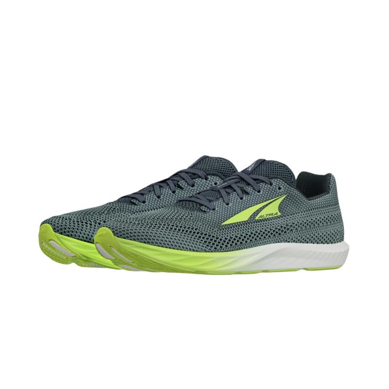 Image of ALTRA Men's Escalante Racer 2 Road Running Shoe