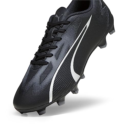 Image of Puma Men Ultra Play FG /AG Football Shoe