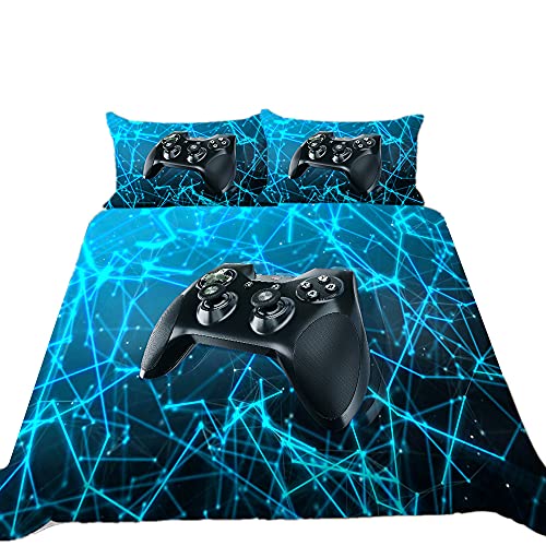 Stillshine. Juego De Funda De Edredón