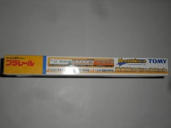 Amazon | プラレール 中央線スペシャルセットE257系あずさ E233