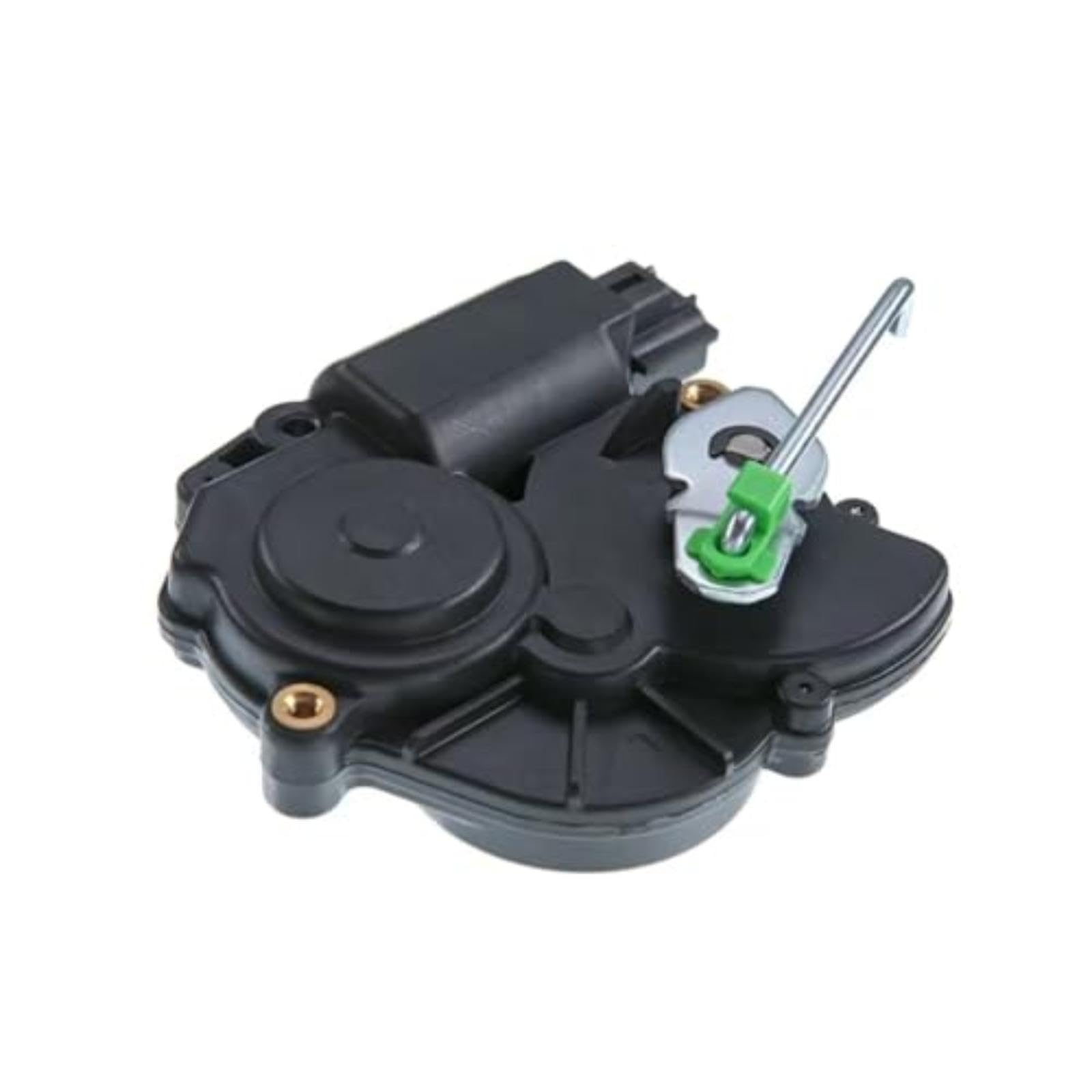 Dla TOYOTA, dla Sienna 2004-2010 85620-08071 8562008061 Siłownik zamka drzwi przesuwnych tylna lewa/prawa pokrywa bagażnika Mechanizm blokady tylnego bagażnika (Rear Right) (Rear Right)