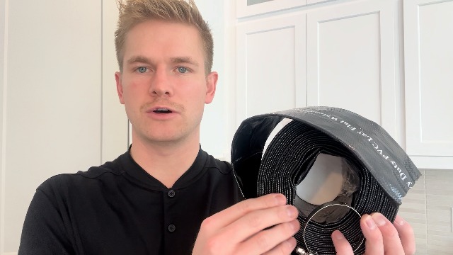 Watch What You Should Know Before Buying This Product! on Amazon Live