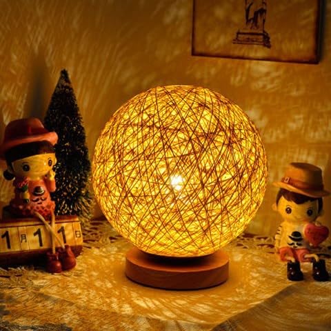 LTG LED 卓上 ライト 間接照明 おしゃれ テーブルランプ 北欧 ベッドライト 照明 置き型 癒し ランプ 一人暮らし インテリア 雑貨 スタンドライト フロアライト ベッドサイド ルームライト 寝室 usb 電気スタンド フロアランプ ナイトランプ