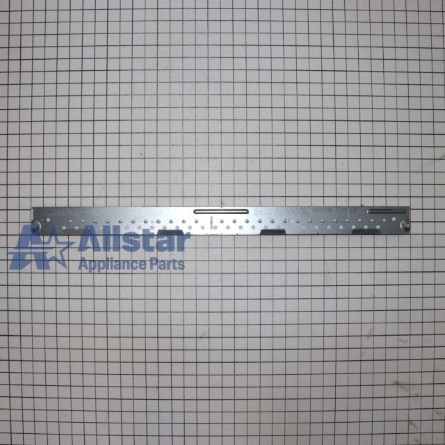 5304509487 Microwave Rear Mounting Bracket