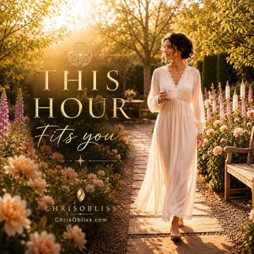 This Hour Fits You [Explicit]