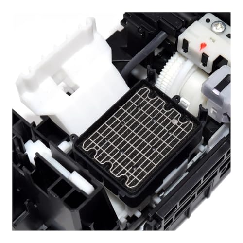 Unité d'assemblage d'extracteur haute durabilité pour WF-C5290a S884