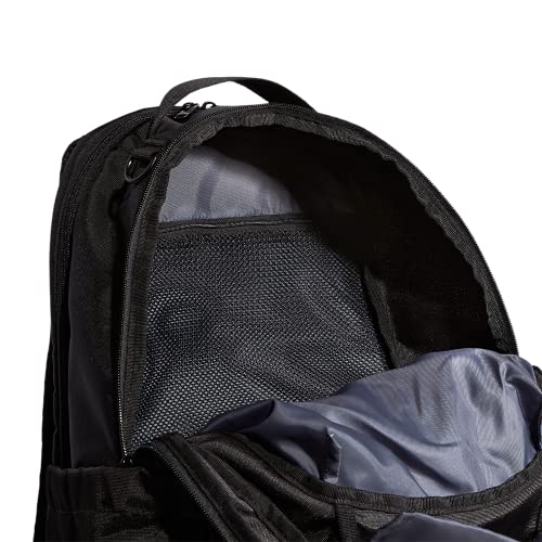 adidas Defender Sports Backpack