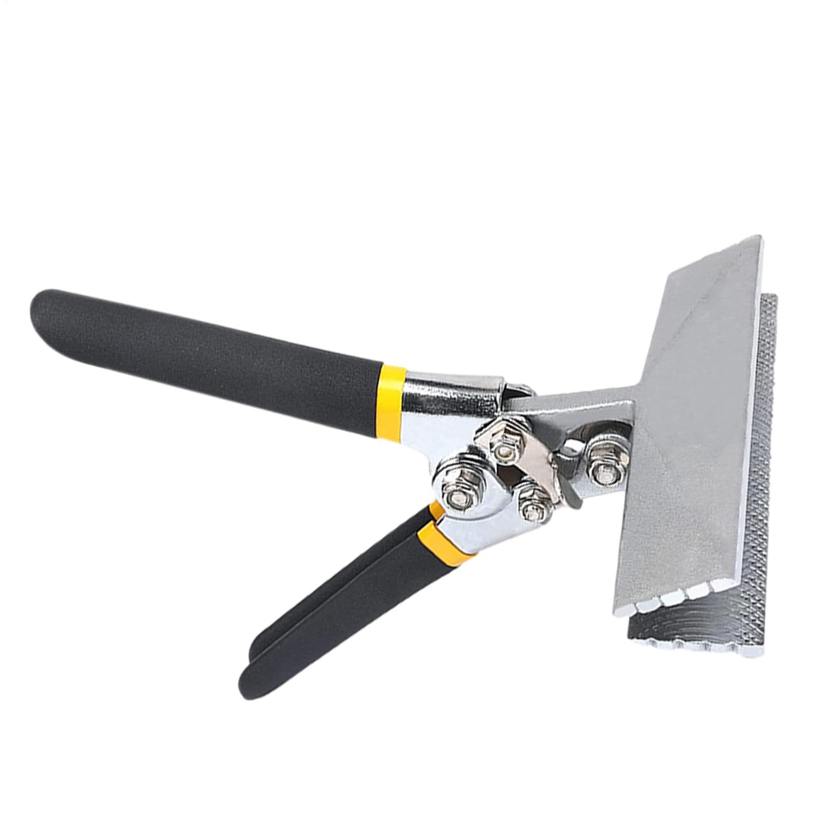 Pince à plier outil de pliage manuel pour tôle et pliage d'alliage
