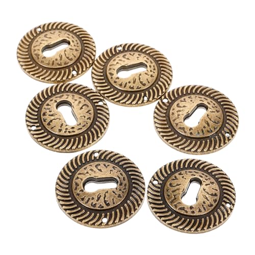 Gatuida 6 AeB[N Jo[v[g IȌv[g JrlbǧBɂȑp[c