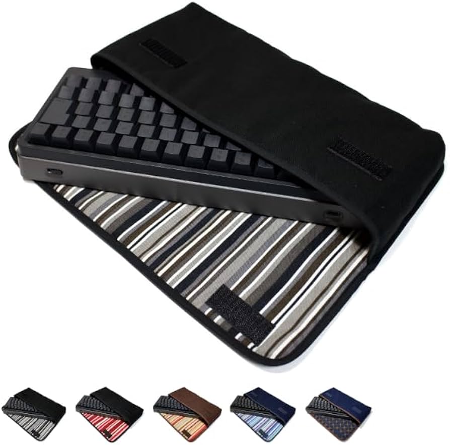 Amazon.co.jp: suono スオーノ HHKB Studio キーボードケース Amazon.co.jp: suono スオーノ HHKB Studio キーボードケース