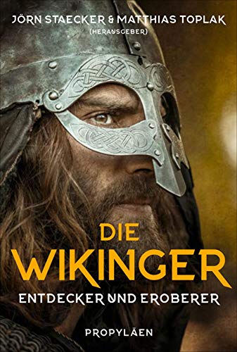 Télécharger Die Wikinger: Entdecker und Eroberer Gratuit