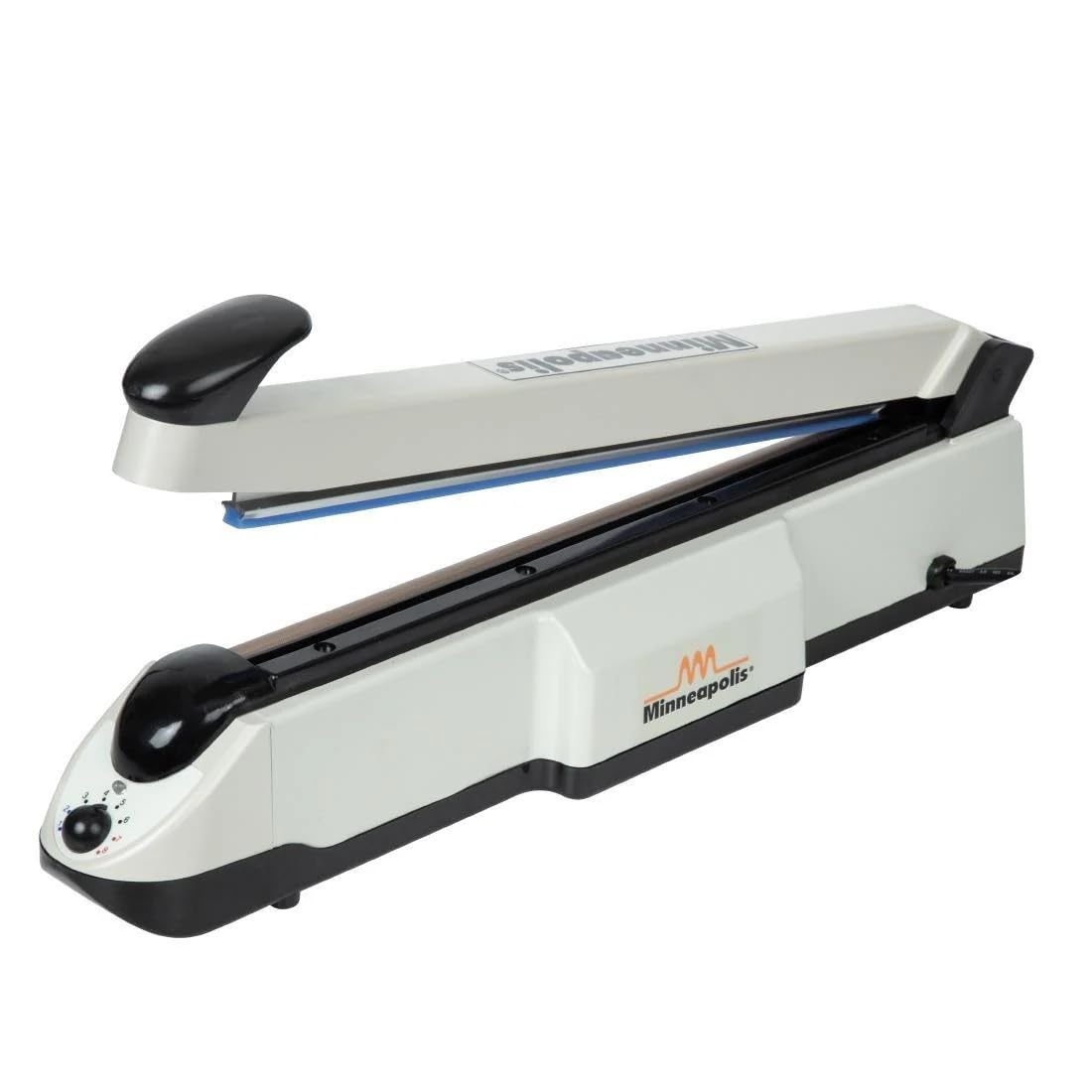 Ital S400/2 bag Sealer