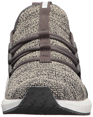 Image of Puma Women's Mega NRGY Knit Running Shoe
