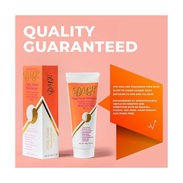 DML-Daily-Facial-Moisturizer-SPF-25-15-oz DML Daily Facial Moisturizer, SPF 25-1.5 oz