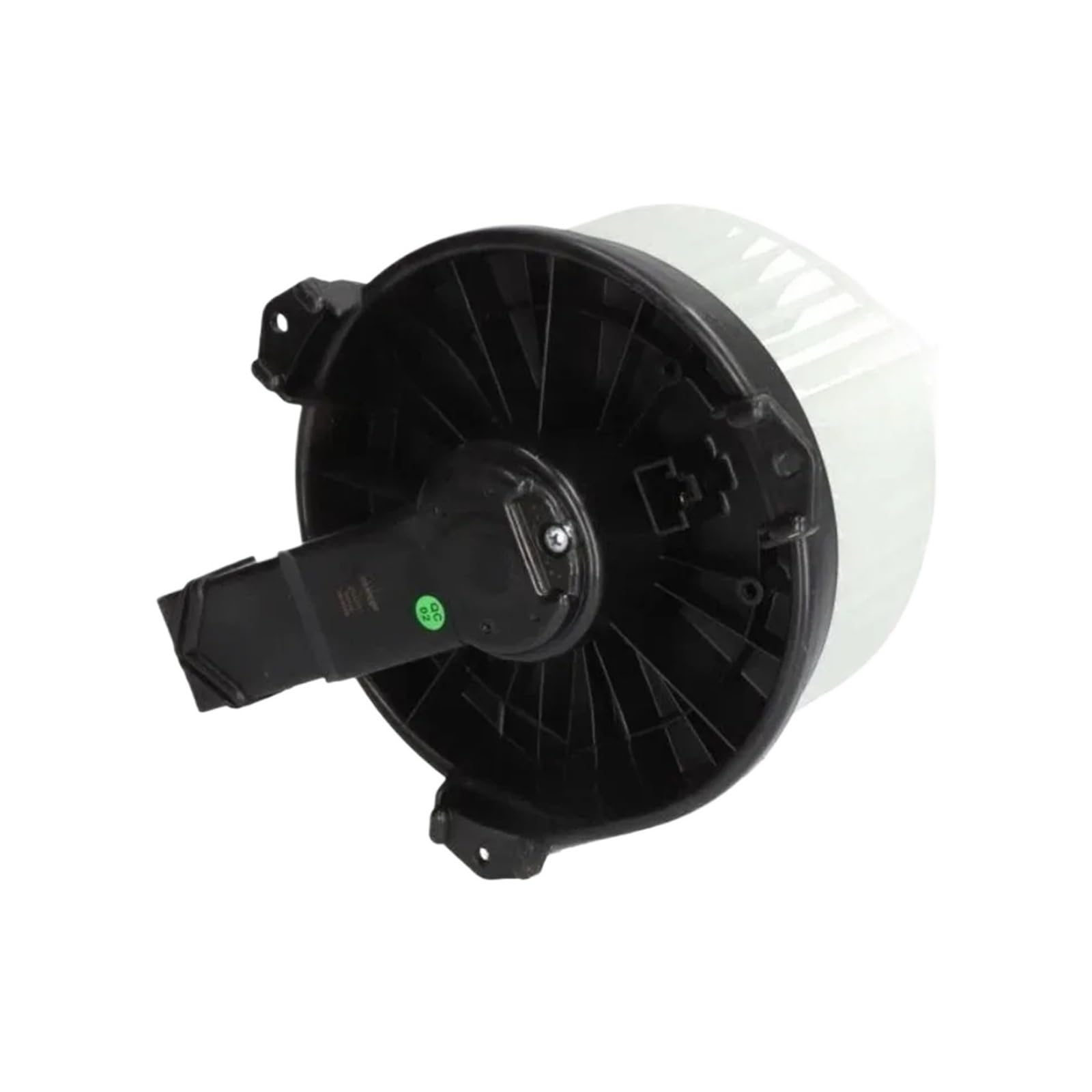 Silnik dmuchawy do silnika ciepłego powietrza Honda Civic FB2 R1A/R1G 79311-TS6-H01