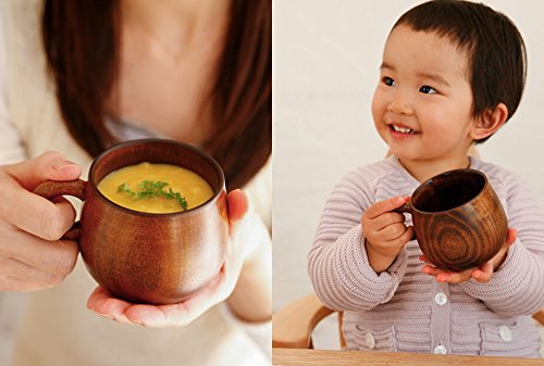 木製カップ Amazon.co.jp: カップスリーブ 4個セット 滑り止め 耐熱 木製