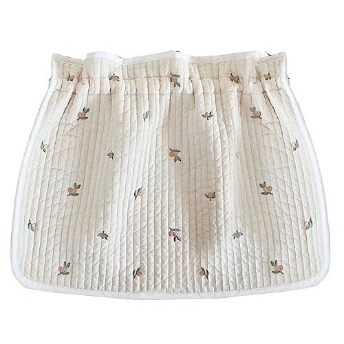 JzcsdkSIL Car Sun Block Cartoon Suction Cup Sunshade Curtain for Kid Baby- Infant Car Side Window Sun Block Cover UV Protection Sunshade Cover