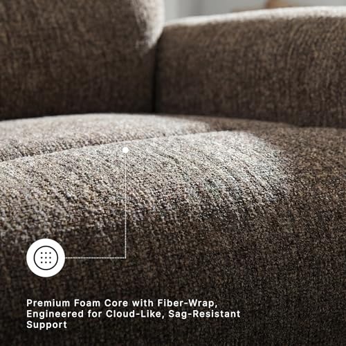 Image of Signature Design by Ashley Aureta Dual Motor Power Lift Recliner