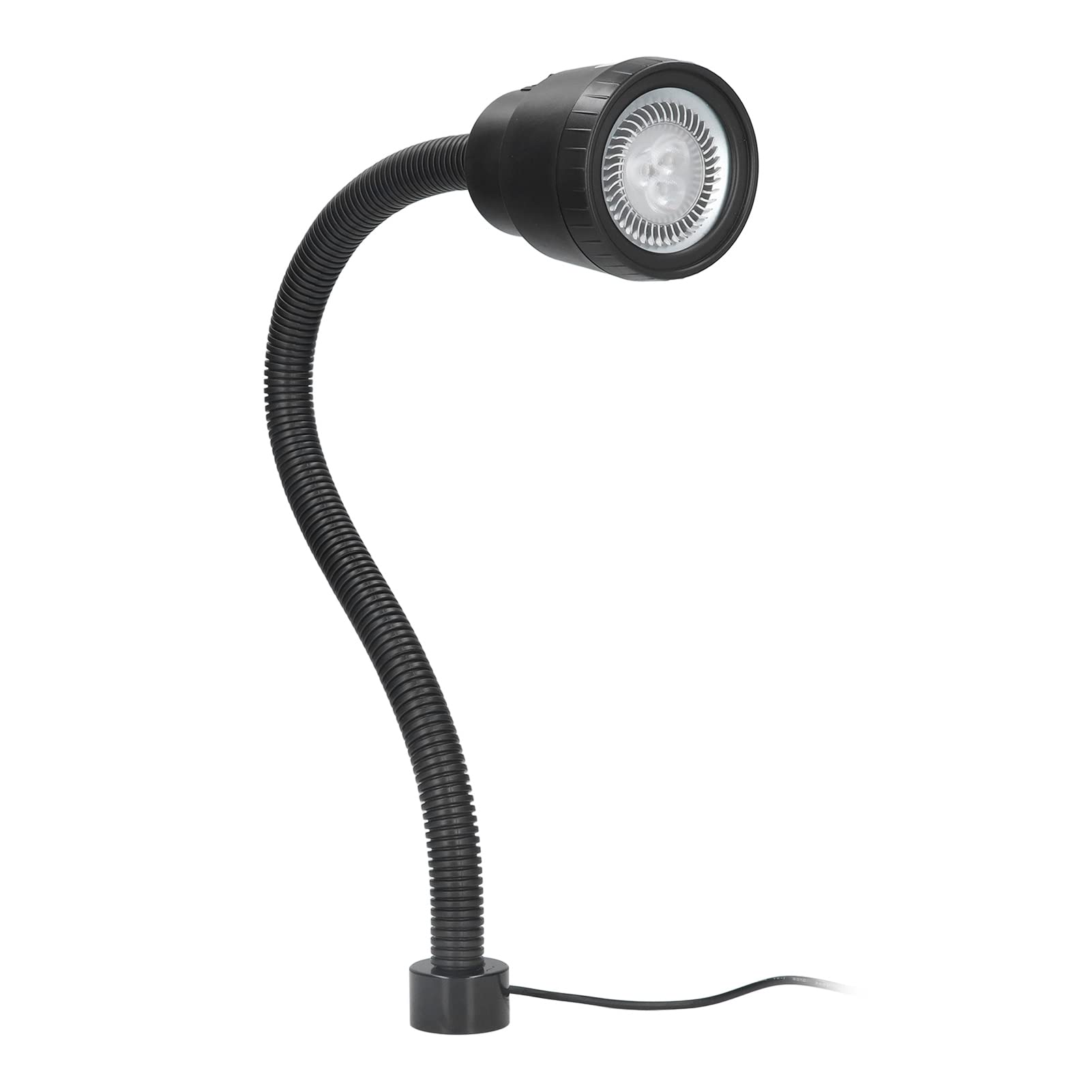 Lampada da Lavoro a LED per Macchina Magnetica, Lampada da
