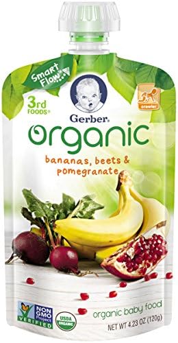 Fedciory Version Consider Baby Monster Anti-Aging Formulation Scratch-Fragrance Cover Case015