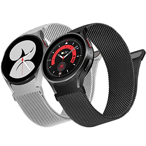 Galaxy Watch 5 Black Friday & Cyber Monday Deals Produktratgeber
