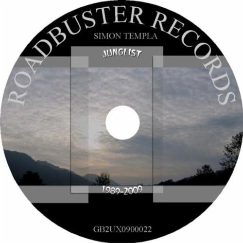 その他 Group Step Summer06 CD&DVD Group Step Summer06 CD&DVD