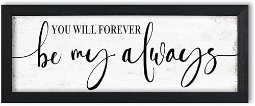 Miniatura 10 de Bless The Food Before Us Decoración de pared: letreros de cocina de granja, decoración de pared, versículos de la Biblia, arte de pared cristiano,