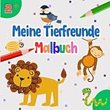 Independently published