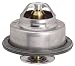 Stant 48078 XACTStat 180 Degrees Fahrenheit Thermostat