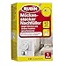 Produktbild RUBIN Mückenstecker Nachfüller 1St