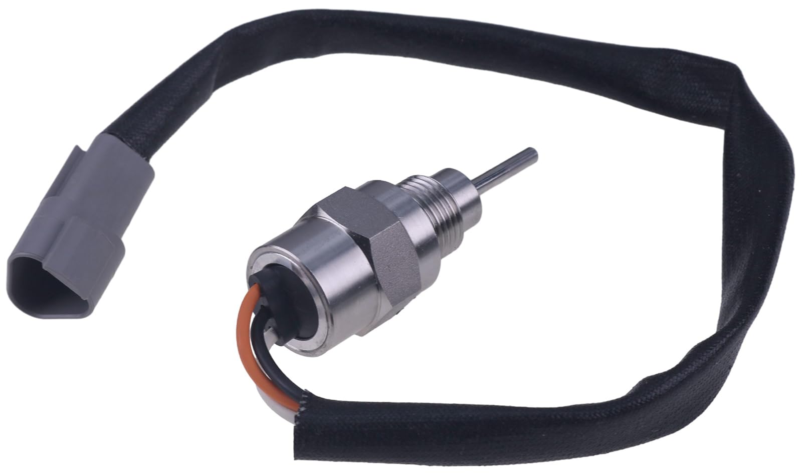 金鯱C5 Amazon.com: LSSOCH Temperature Sensor 106-0735 1060735 Compatible