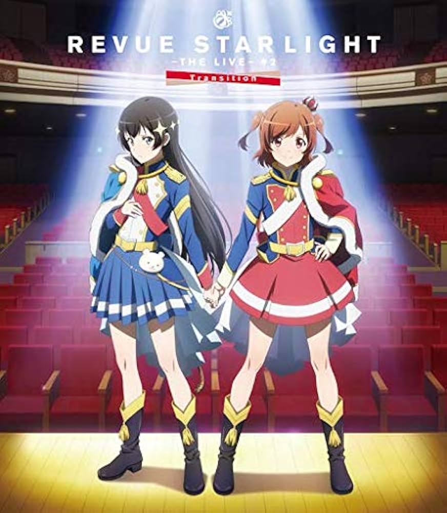 少女歌劇　レヴュースタァライト　小泉萌香　直筆サイン　CD 少女歌劇 レヴュースタァライト 小泉萌香 直筆サイン CD
