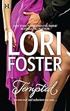 Tempted: Little Miss Innocent?Annie, Get Your GuyMessing Around with Max (Hqn)