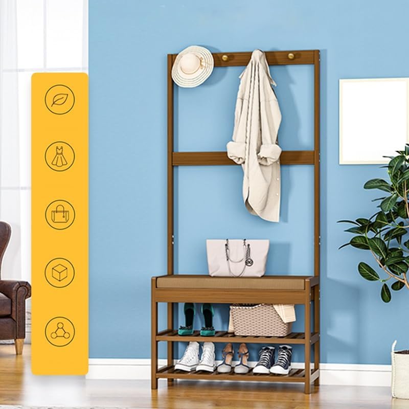 風雅 浜野友仙 般若 根付 置物